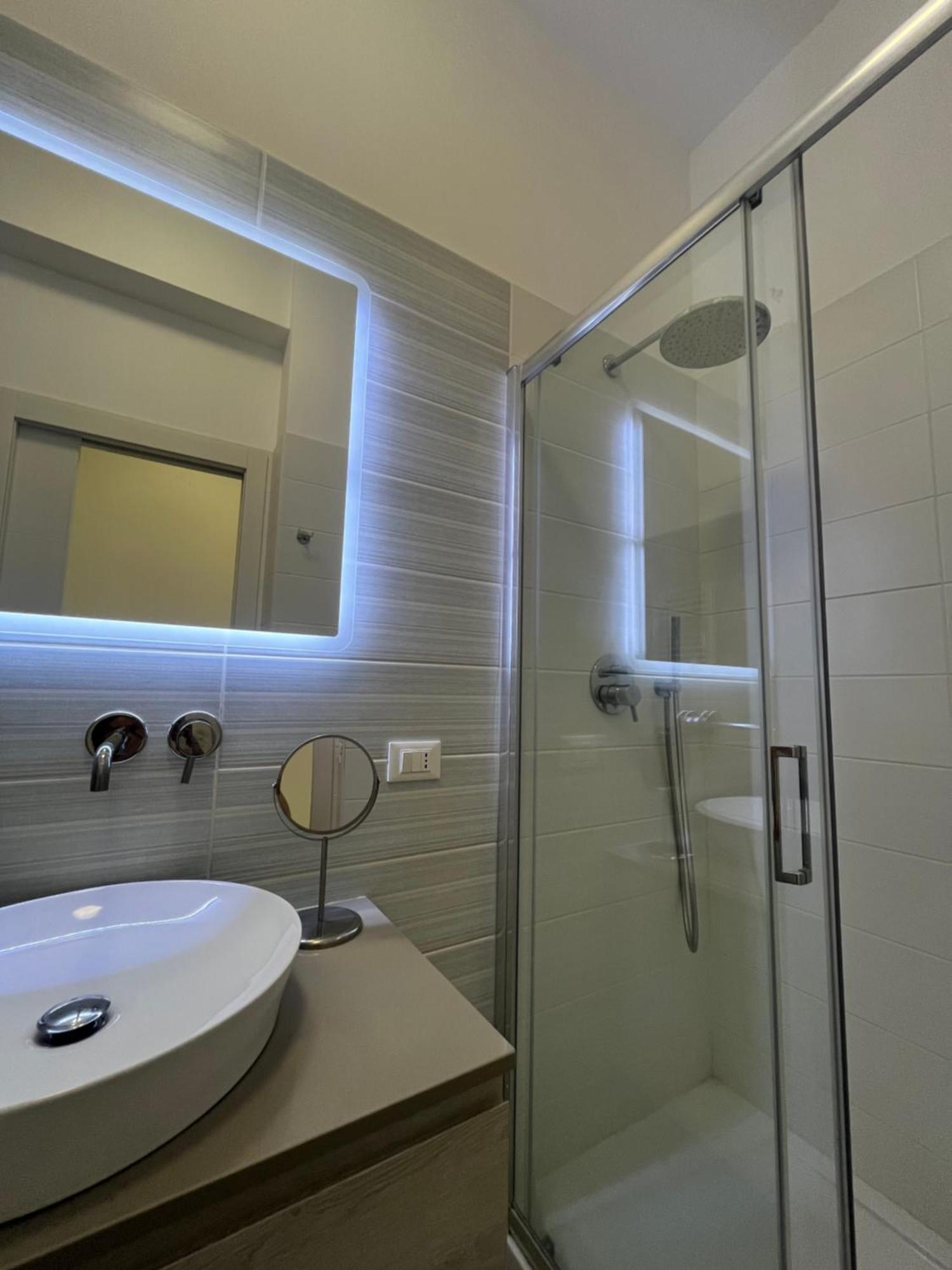 Calalula Apartment Palermo Dış mekan fotoğraf